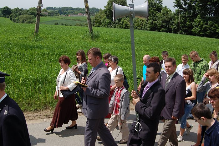 Boże Ciało _ 2010-06-03