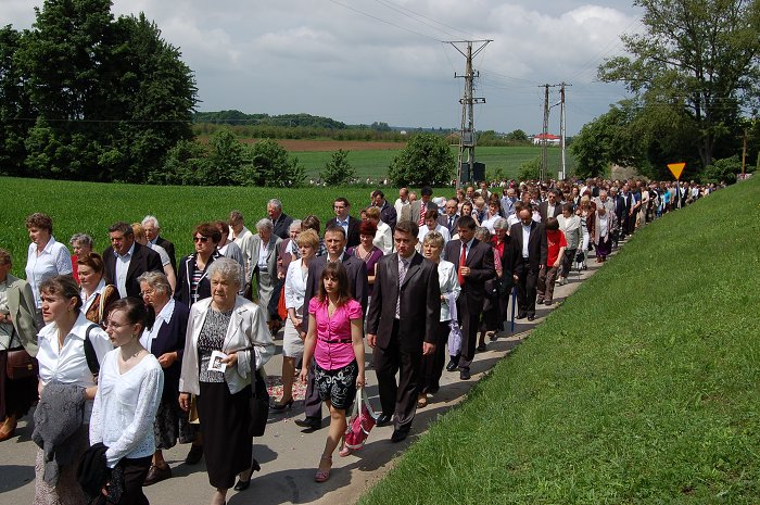 Boże Ciało _ 2010-06-03