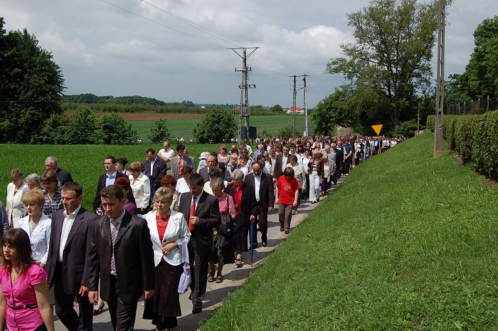 Boże Ciało _ 2010-06-03