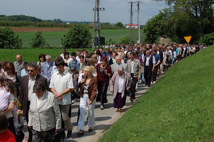 Boże Ciało _ 2010-06-03