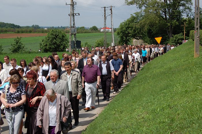 Boże Ciało _ 2010-06-03
