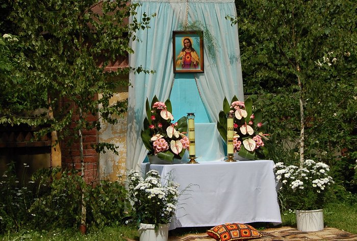 Boże Ciało _ 2010-06-03