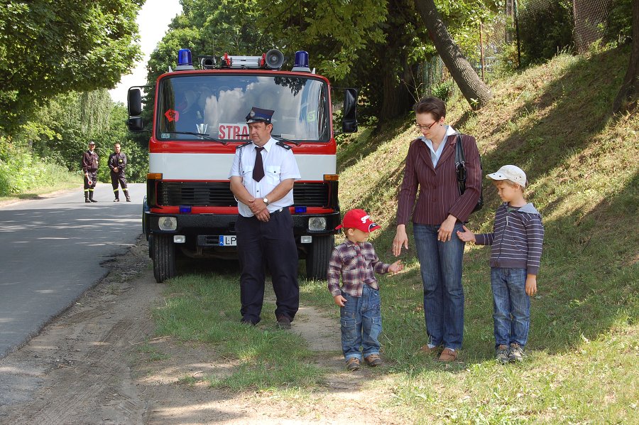 Boże Ciało 2011-06-23