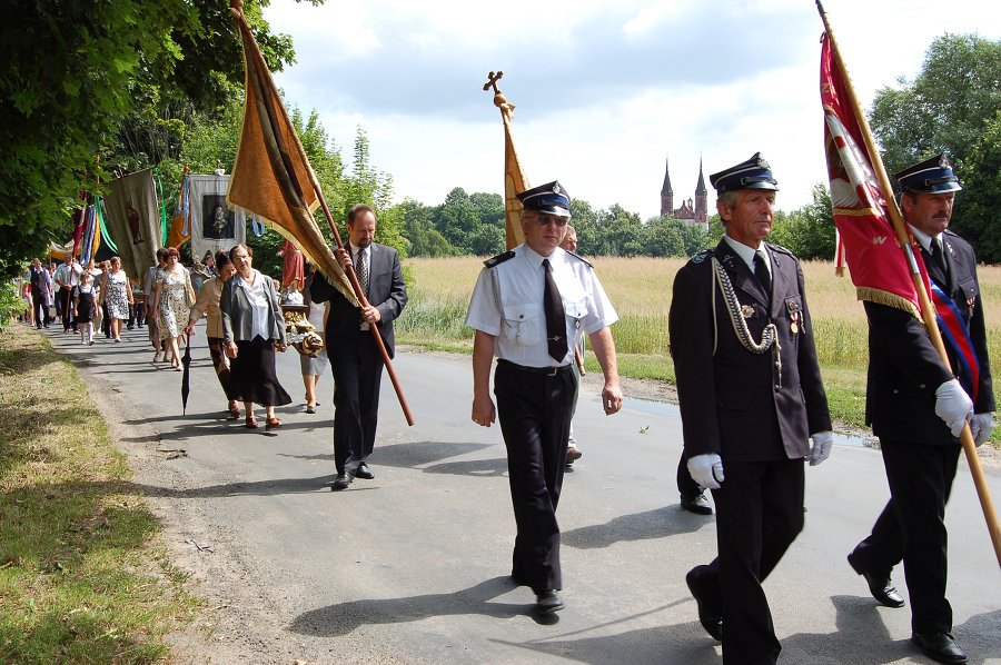 Boże Ciało 2011-06-23