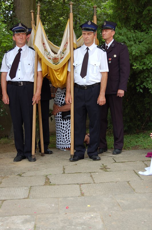 Boże Ciało 2011-06-23