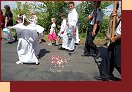Nazwa: DSC_5029 
