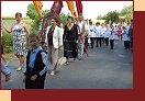 Nazwa: DSC_5061 