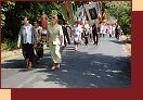 Nazwa: DSC_5068 