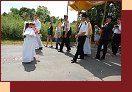 Nazwa: DSC_5136 