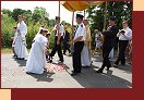Nazwa: DSC_5138 