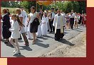 Nazwa: DSC_5168 
