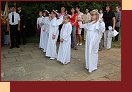 Nazwa: DSC_5187 