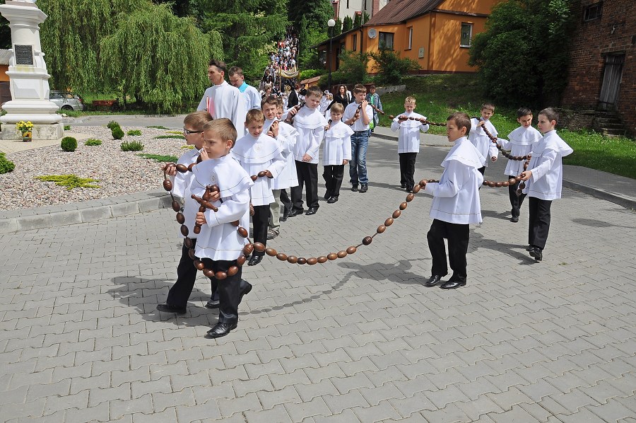 img00026.jpg