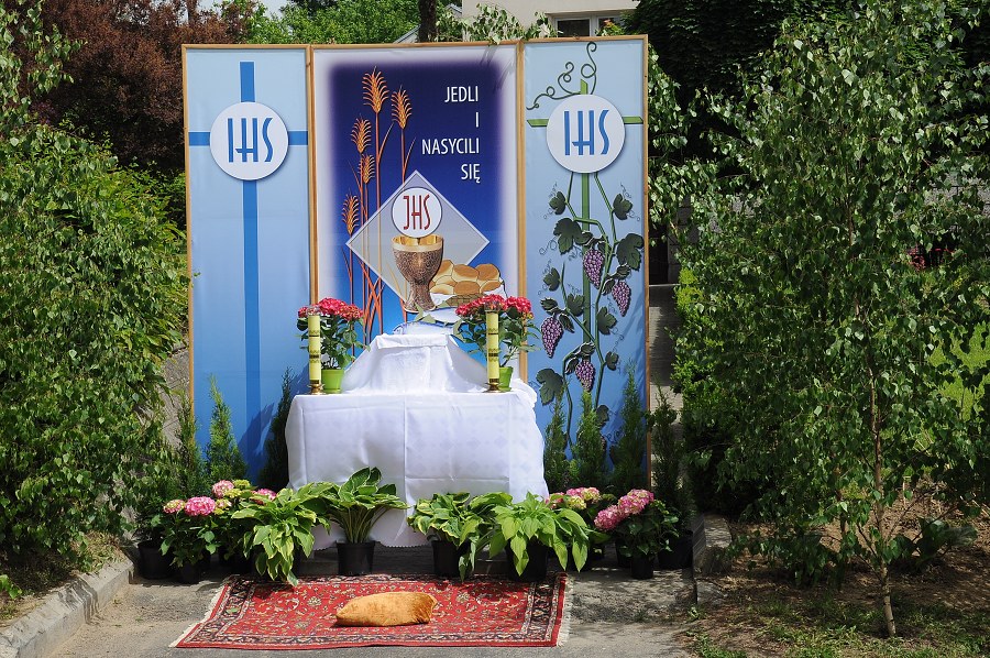 img00044.jpg