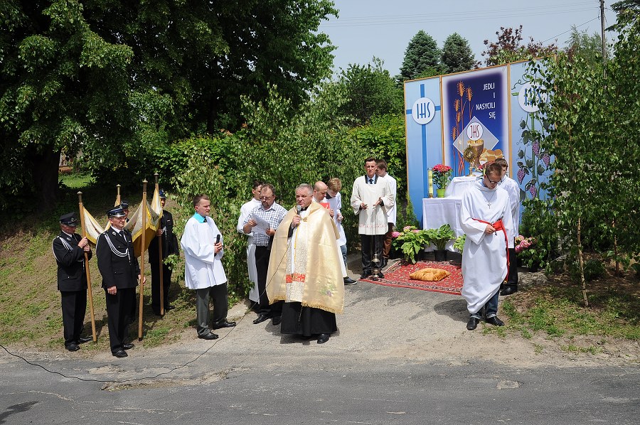 img00054.jpg