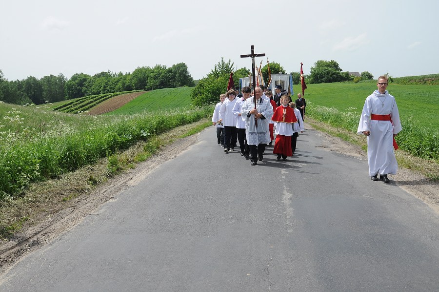 img00079.jpg