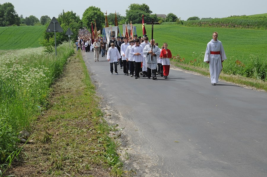 img00080.jpg