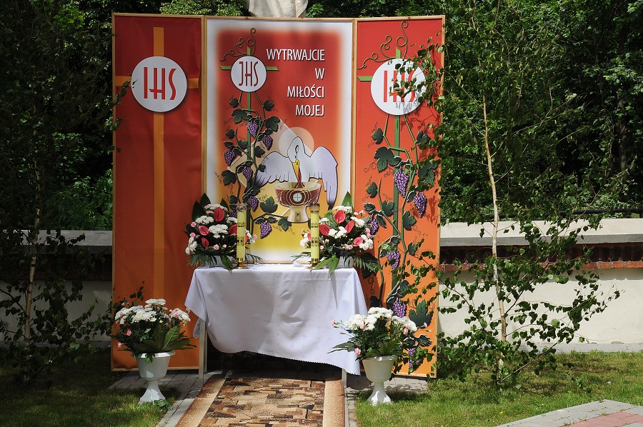 img00091.jpg