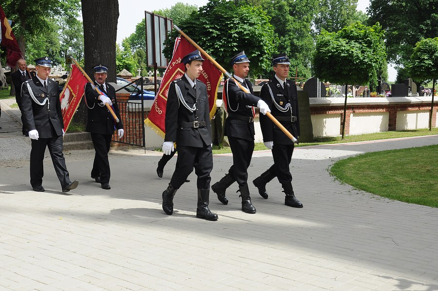 img00093.jpg