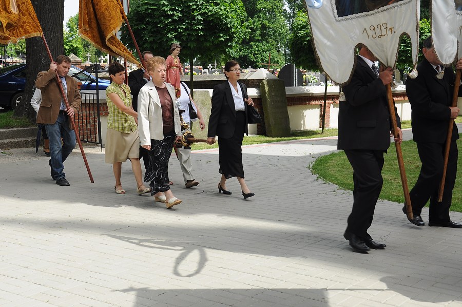 img00095.jpg
