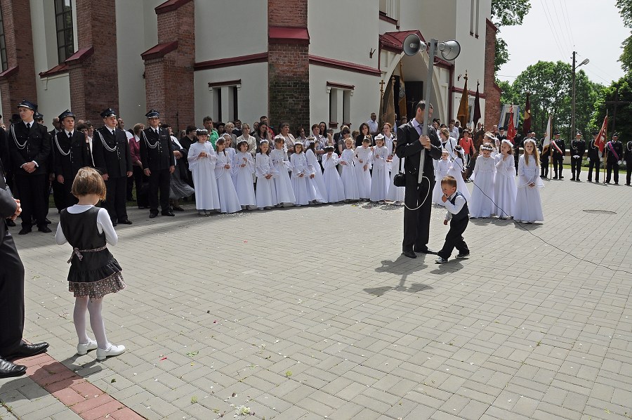 img00112.jpg