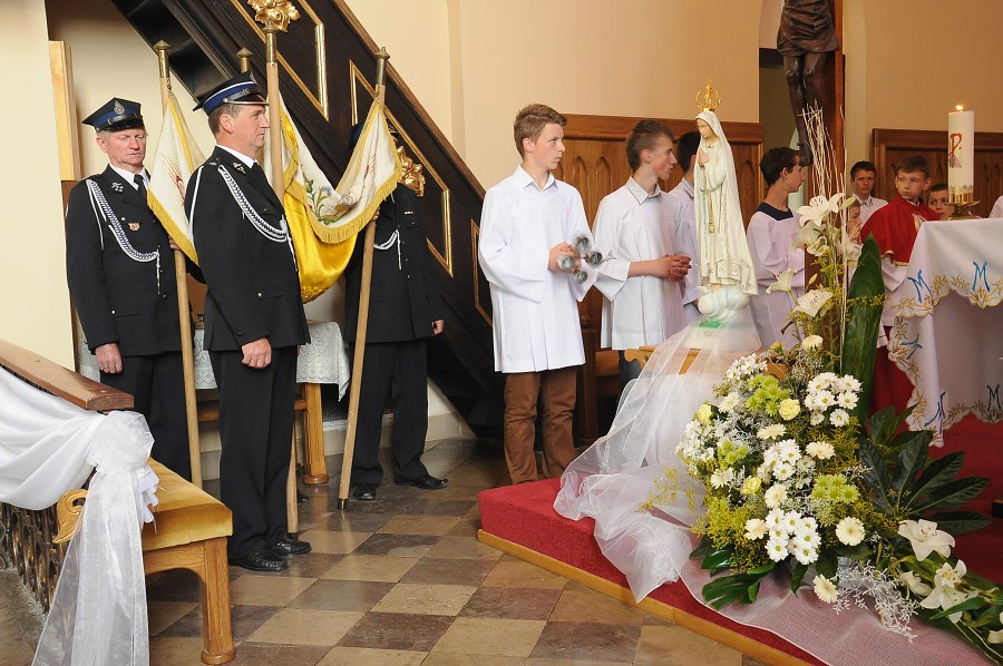 img00117.jpg