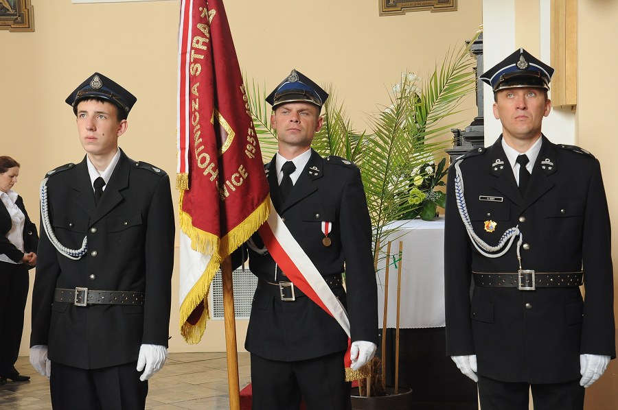 img00118.jpg
