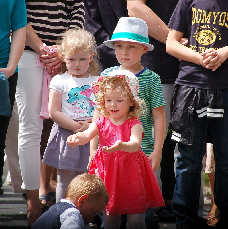 img00130.jpg