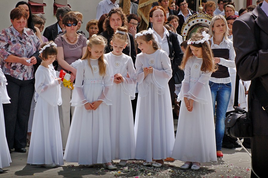 img00134.jpg