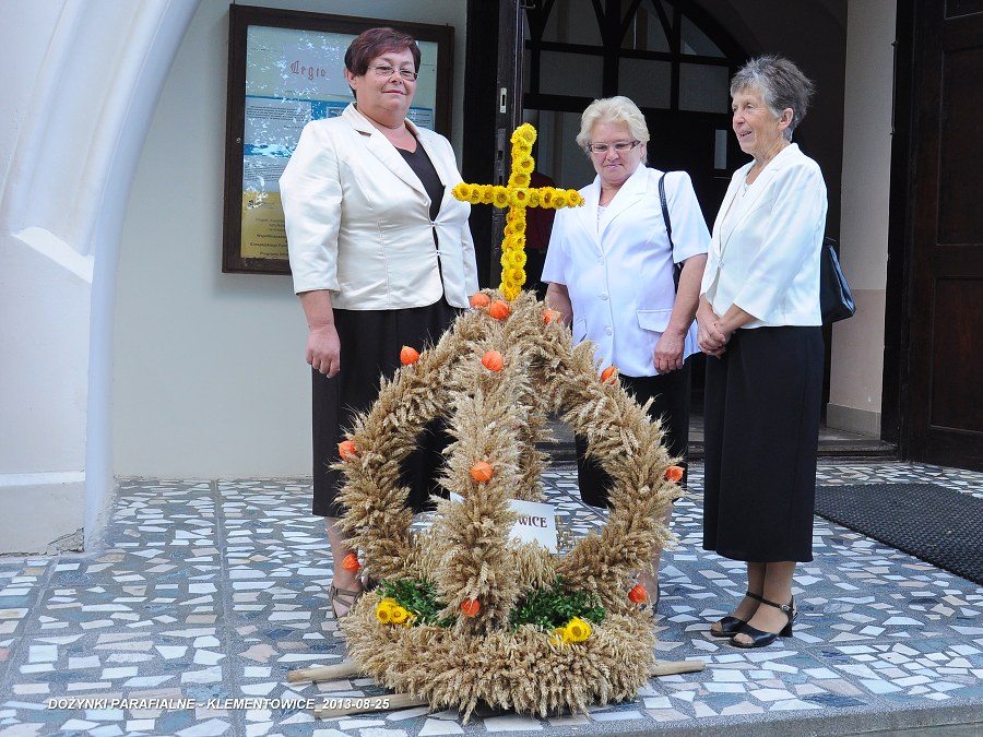 img00006.jpg