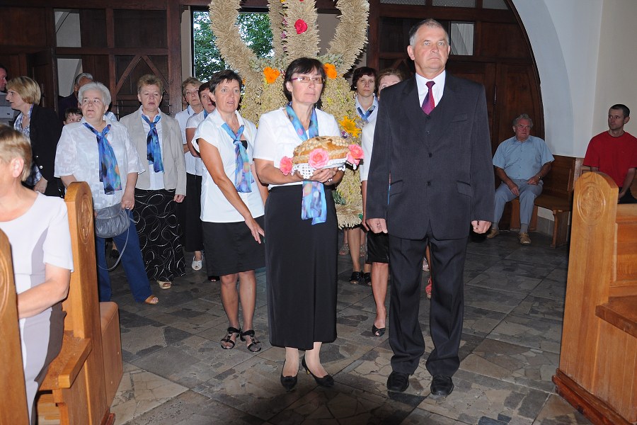 img00009.jpg