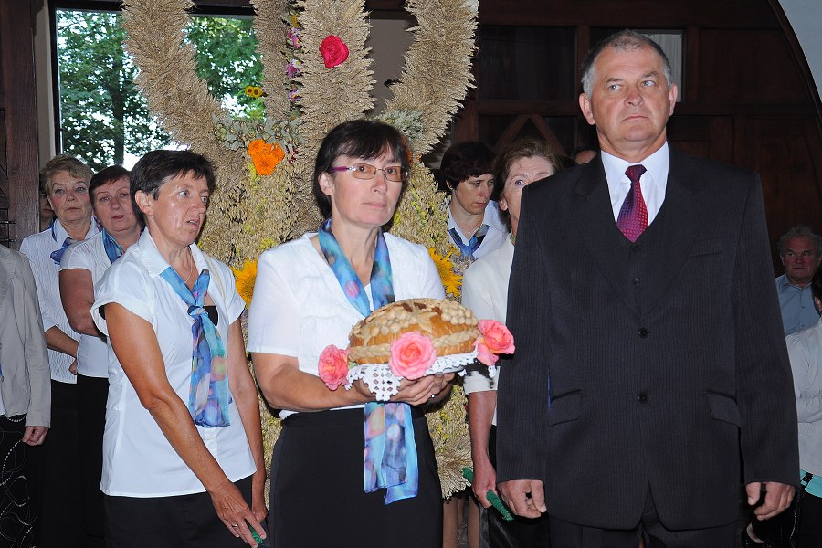 img00010.jpg