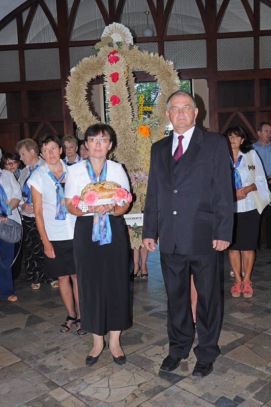 img00012.jpg
