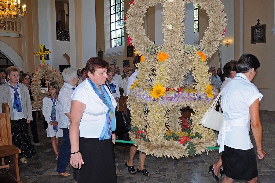 img00018.jpg