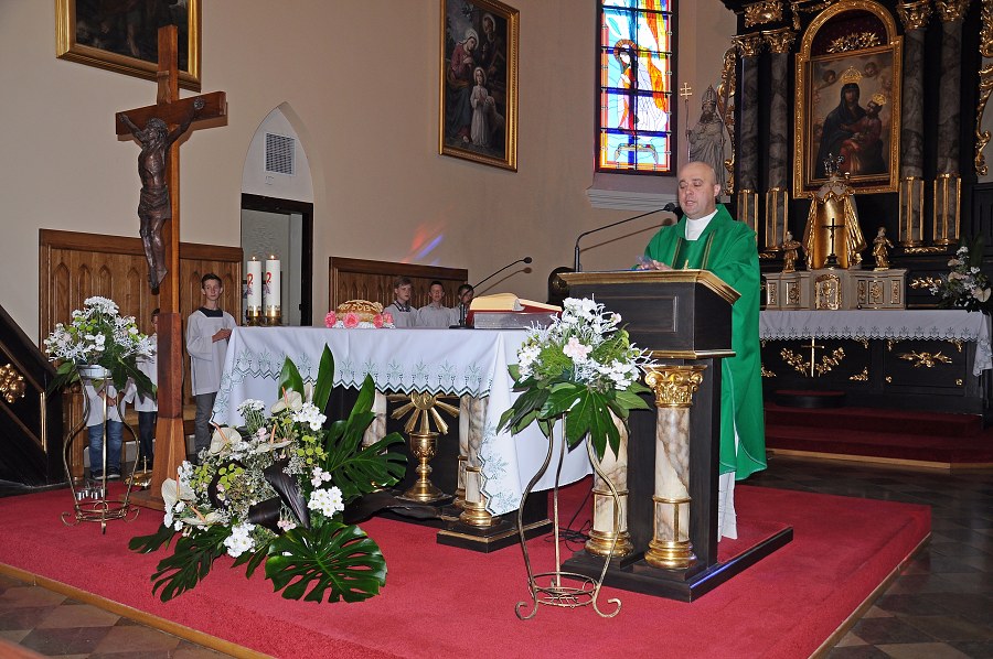 img00021.jpg
