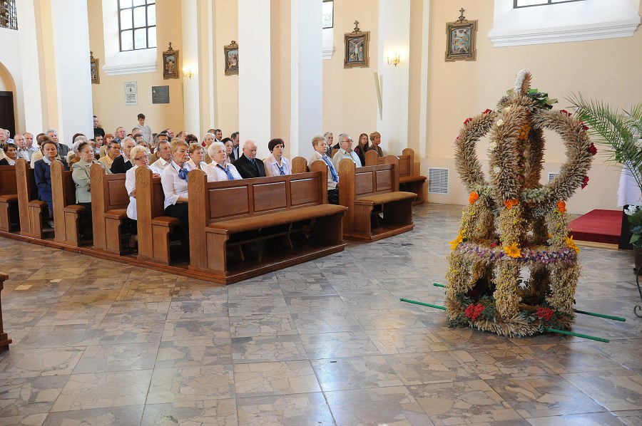 img00023.jpg