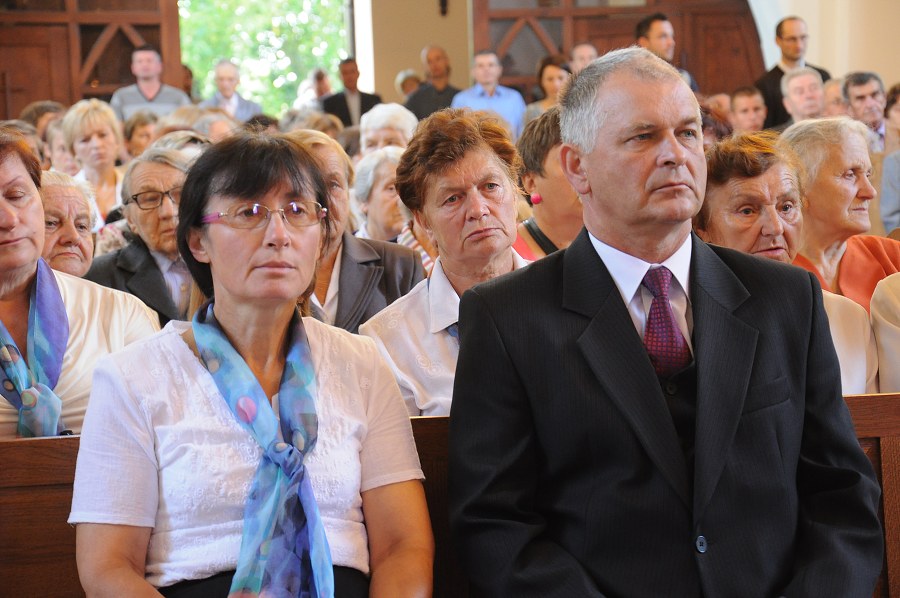img00026.jpg