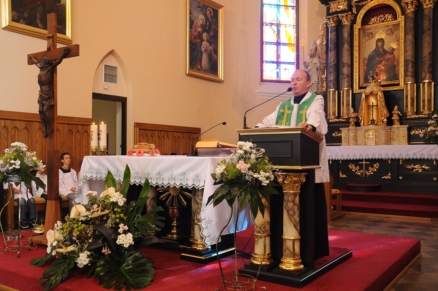 img00027.jpg