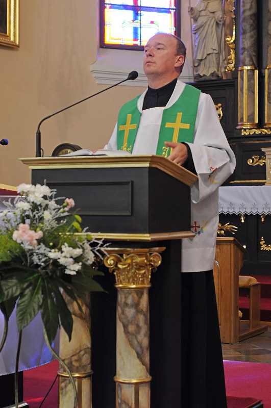 img00029.jpg