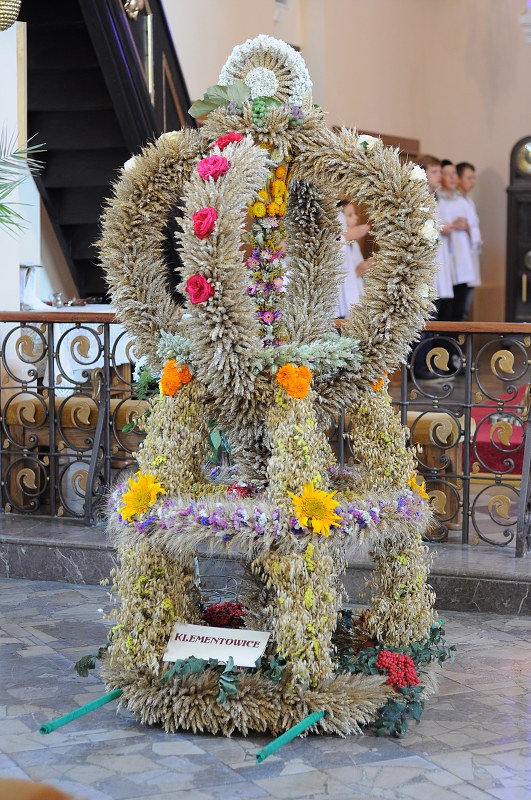 img00032.jpg