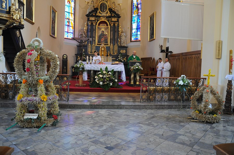 img00034.jpg