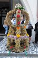 Name: DSC_7531 