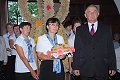Name: DSC_7547 