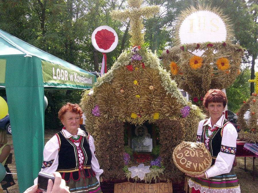 img00001.jpg