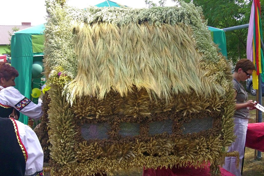 img00002.jpg