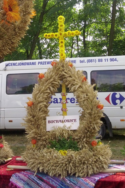 img00004.jpg