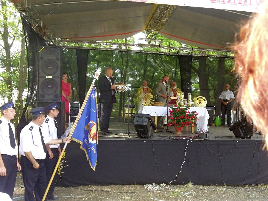 img00013.jpg