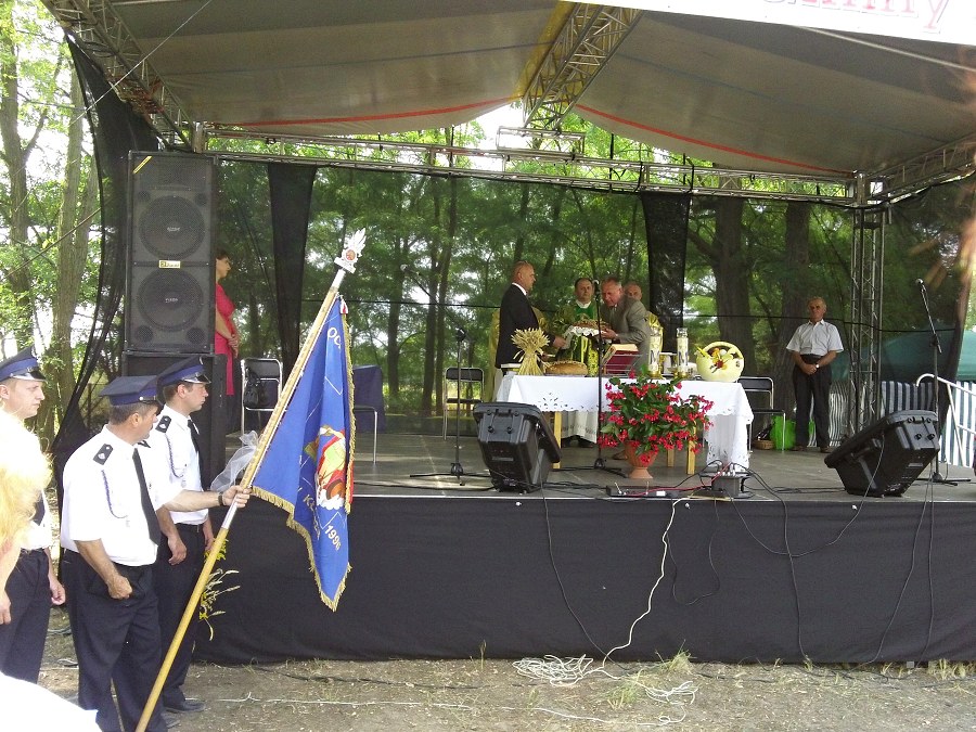 img00014.jpg
