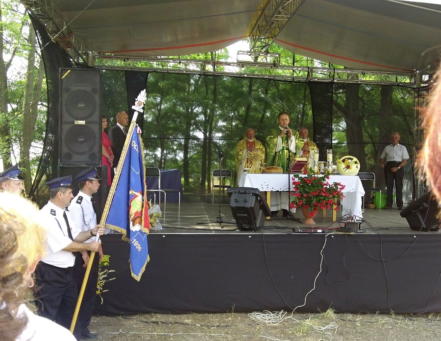 img00015.jpg