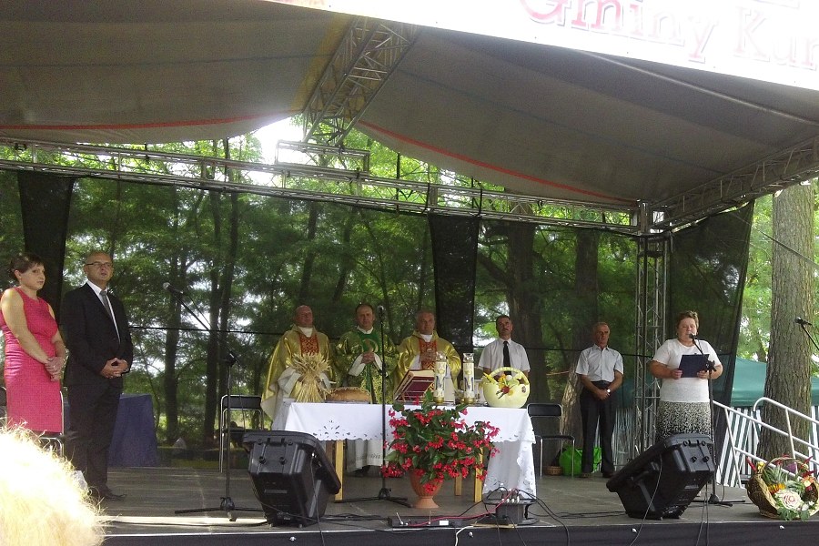 img00016.jpg